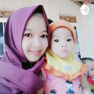 Melatih Anak Olahraga