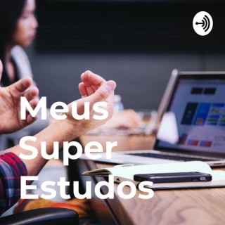 Meus Super Estudos