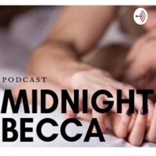 Midnight Becca