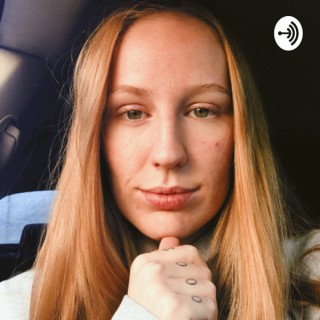 MinimallyJen