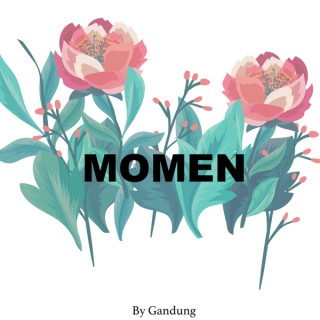 MOMEN