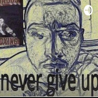 My life’s story
