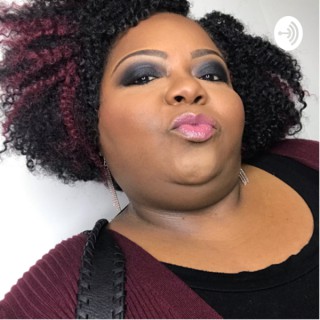 Niecy Speaks