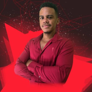 O Seu Motivador
