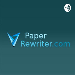 Paperre Writer