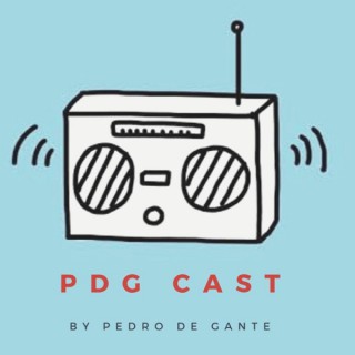 PdG Cast