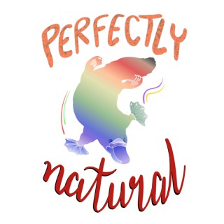 Perfectly Natural