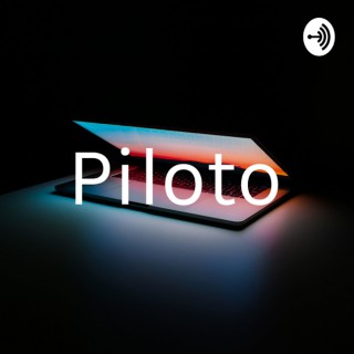 Piloto