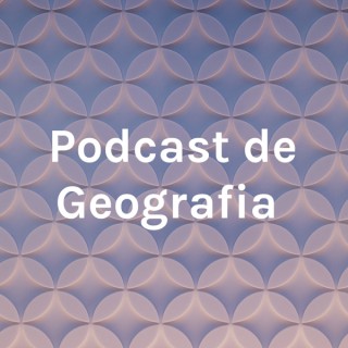 Podcast de História