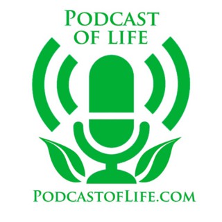 Podcast of Life
