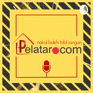 Podcast Pelatar.com