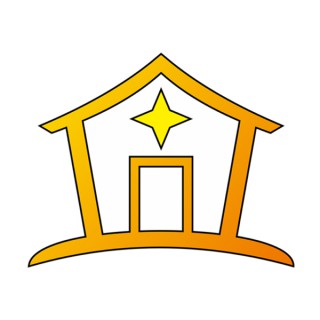 Podcast UBK