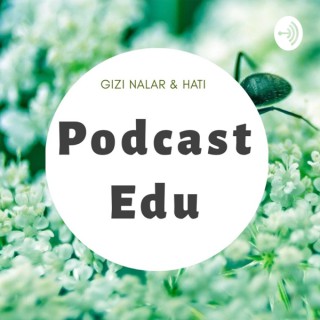 PodcastEdu