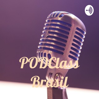 PODClass Brasil