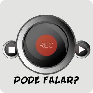 Pode Falar?