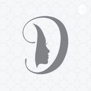 Podher (Podcast Dhermins)