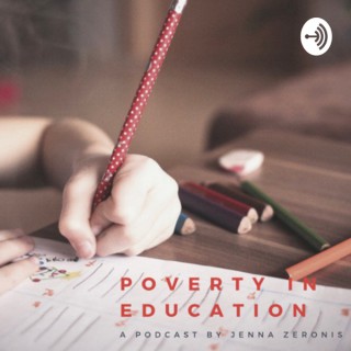 Poverty in Education