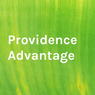 Providence Advantage