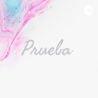 Prueba