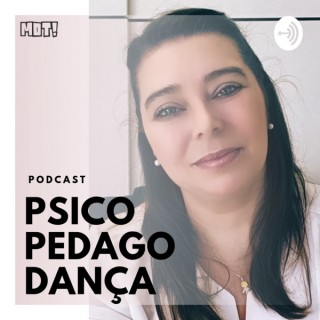 Psicopedagodança
