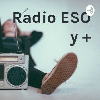 Radio ESO y +