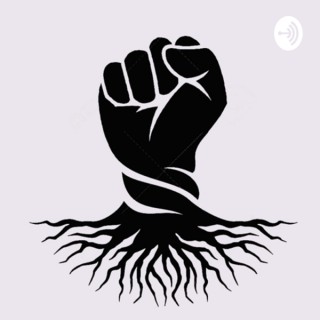 Recovery Roots