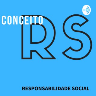 Responsabilidade Social