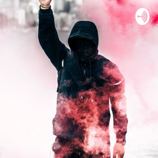 Rhetoric & Democracy