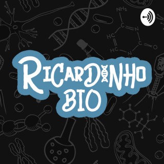 Ricardinho Bio