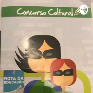Rota da Educação_MH
