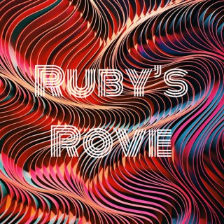 Ruby's Rove