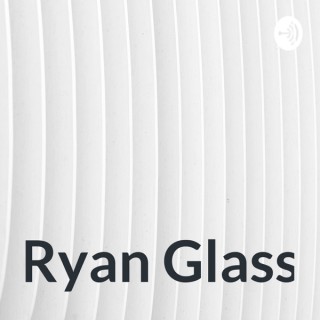 Ryan Talks