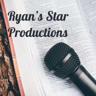Ryan's Star Productions
