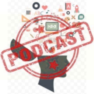 Schnellchecker Podcast