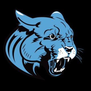 Seguin Nation CougarCast