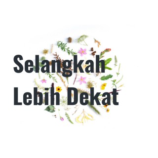 Selangkah Lebih Dekat