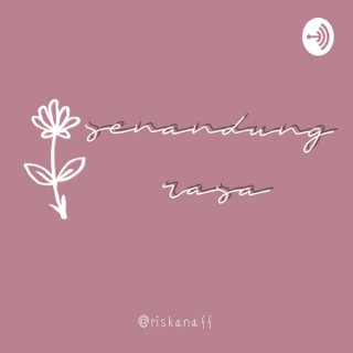 Senandung Rasa