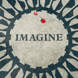 Sid and Asher's Beatles Podcast
