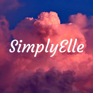 SimplyElle