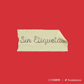 Sin Etiquetas