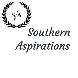 Southern Aspirations