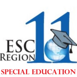 SpecialEducation@11