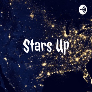 Stars Up
