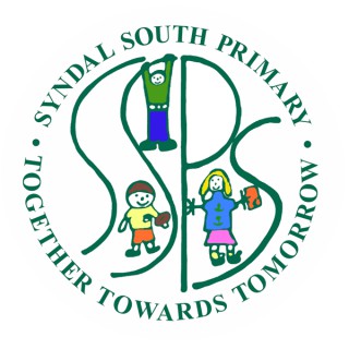 Student Voice @ Syndal South