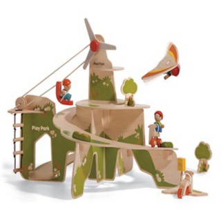 Sustainability Shack