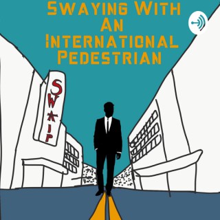 SWAIP