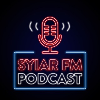 Syiar FM Podcast