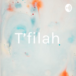 T'filah