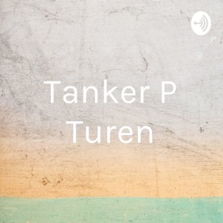Tanker På Turen