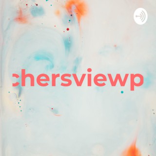 Teachersviewpoint
